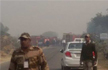 All 10 BSF troopers killed in plane crash in Delhis Dwarka; probe ordered